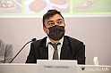 VBS_0523 - RinascITALIA – Facciamo fiorire la speranza